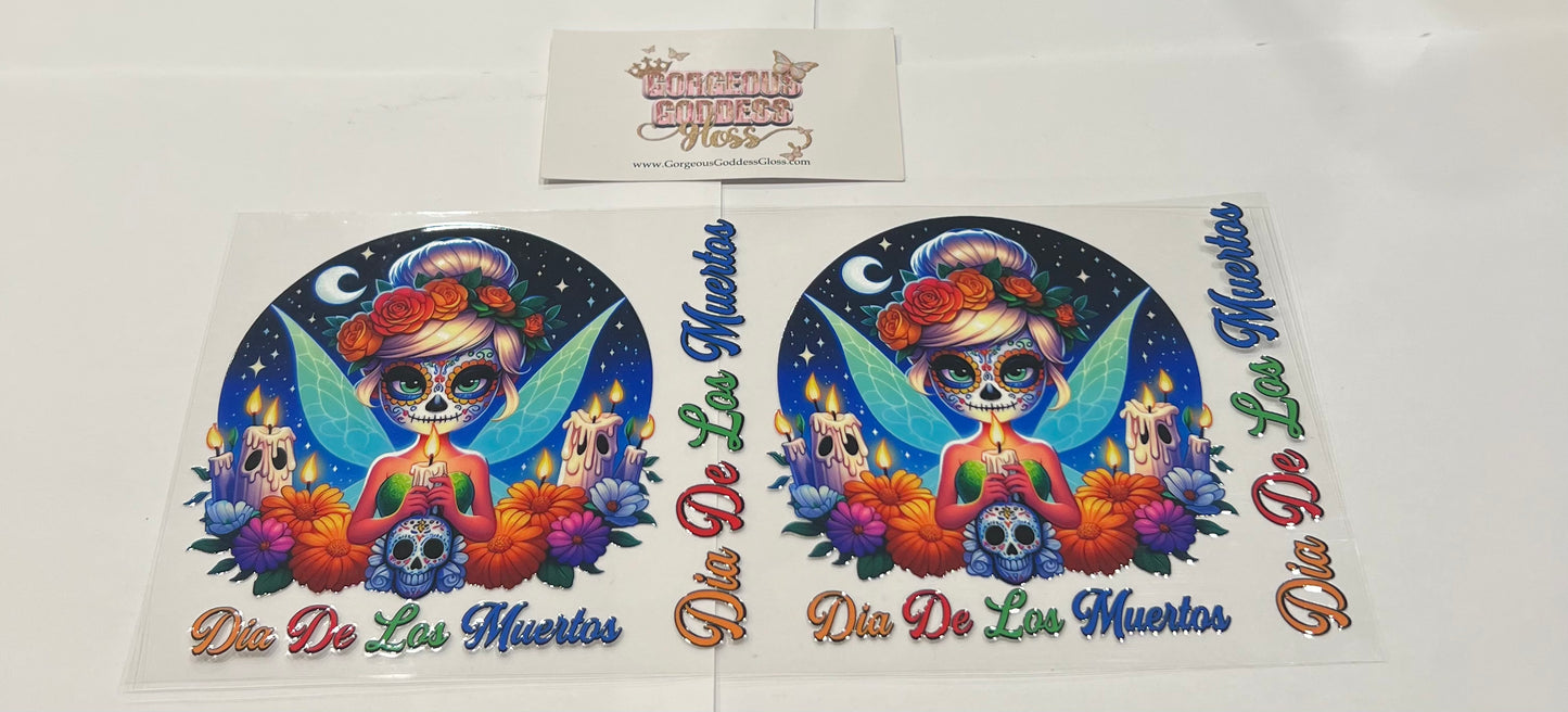 # 148 UV DTF cup wrap