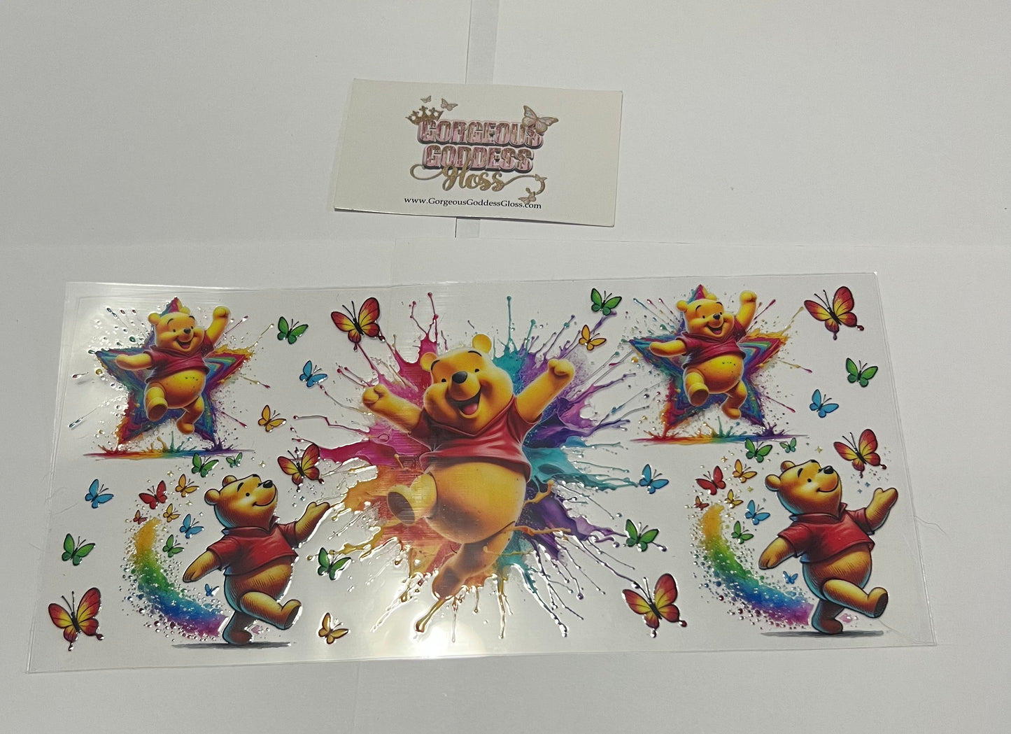 # 59 UV DTF cup wrap