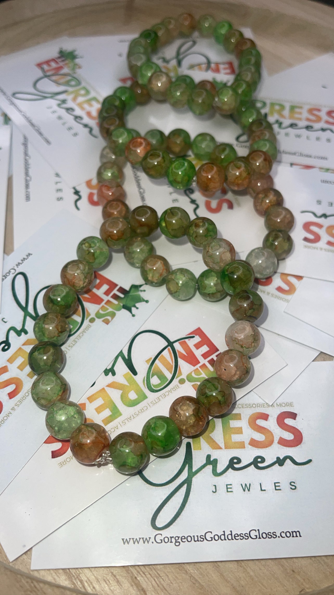 Adventure Single Bracelet