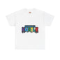 Never Stop The Hustle  T-shirt