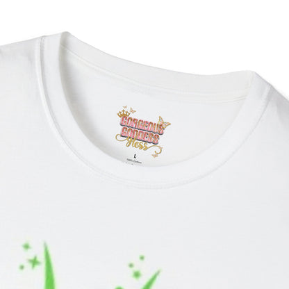 Pisces  #1  Unisex Softstyle T-Shirt