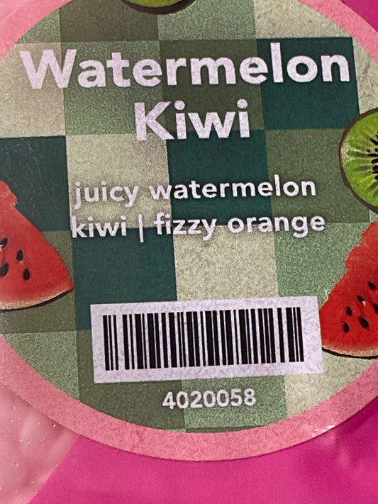 Watermelon Kiwi Sprinkles Buy 2 Get 1Free