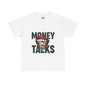 Money Talks T-shirt