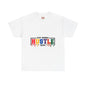 Stay Humble Hustle Hard  T-shirt