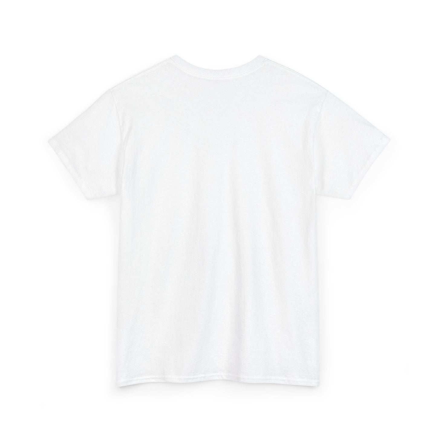 Mind Of A Hustler Heart As A King T-shirt