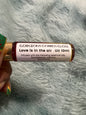 Love is in the air   Essential Perfume Oil