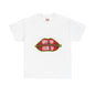 Shut The Fuck Up T-shirt