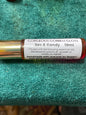 Sex & Candy  Essential Perfume Oil