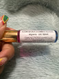 Mystic Essential Perfume Oil