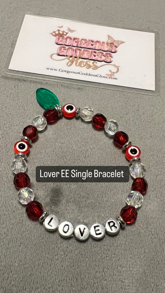 Lover  Bracelet