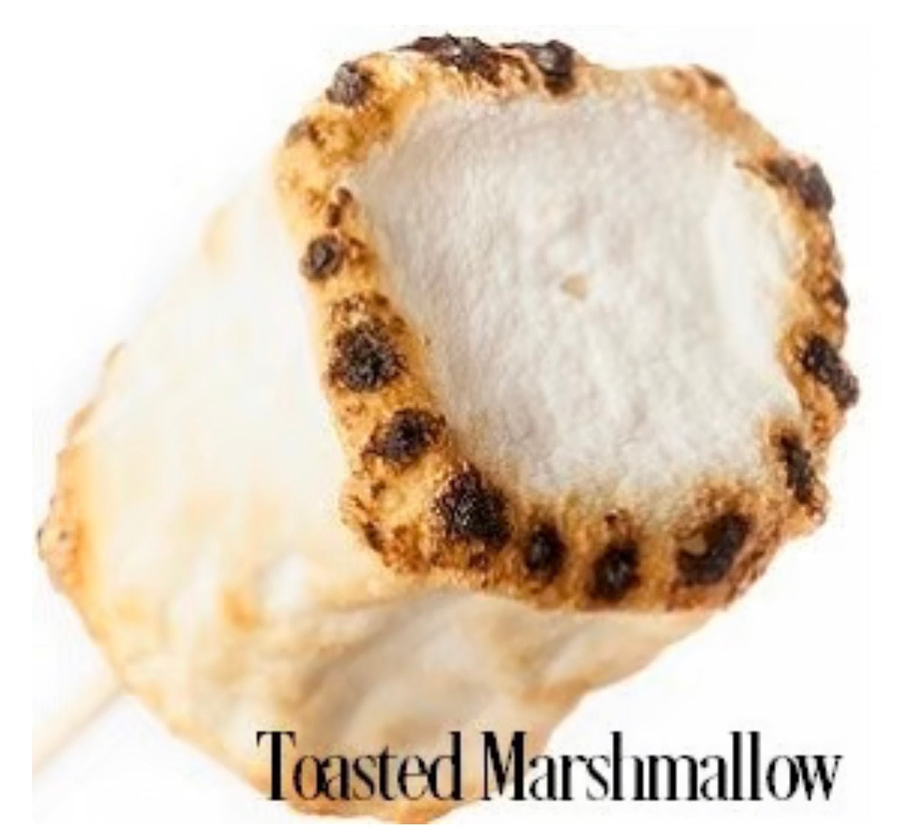 NEW * Toasted Marshmallow* hydration Body Oils