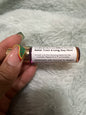 Relief from a long day, Essential Perfume Oil