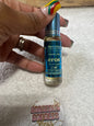 Have A Scent Collection Pure Fragrance Perfume Oil 12ml (INSPIRED SCENTS) Eros