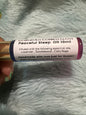 Peaceful Sleep Essential Perfume Oil