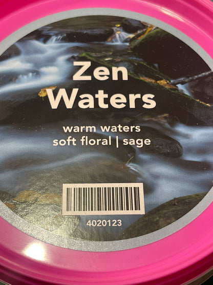 Zen Waters   Sprinkles Buy 2 Get 1Free