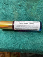 Fairy Dust   Essential Perfume Oil