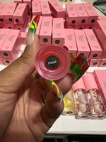 Wholesale Prefilled  fruity Lipgloss in any Empty Tubes