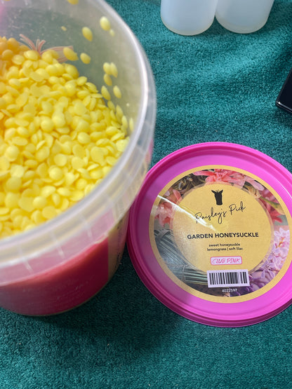 Garden Honeysuckle  Sprinkles Buy 2 Get 1Free