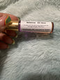 Balance  Essential Perfume Oil
