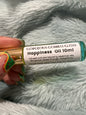 Happiness   Essential Perfume Oil