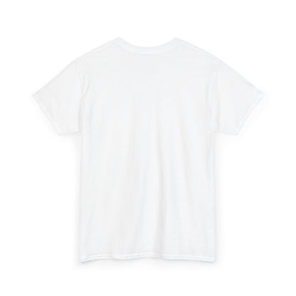 Stay Humble Hustle Hard Orange   T-shirt