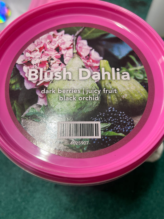 Blush Dahlia  Sprinkles Buy 2 Get 1Free
