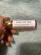 Juicy Fruit   Essential Perfume Oil