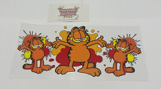 # 102 UV DTF cup wrap