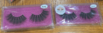 Fany Lashes 15 MM