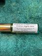 Arabian nights  Essential Perfume Oil