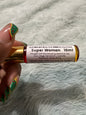 Super woman  Essential Perfume Oil