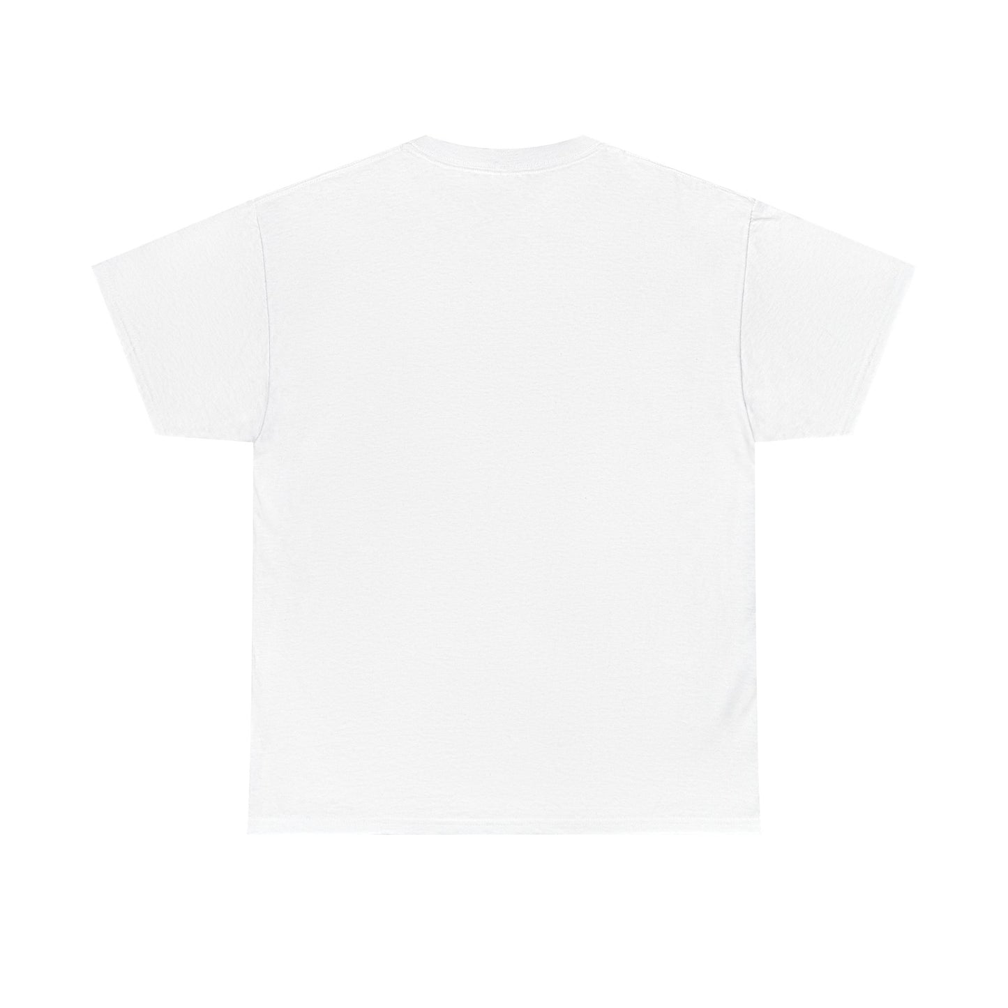 Money Talks T-shirt