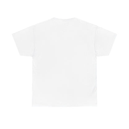 Money Talks T-shirt