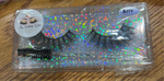 Arry Lashes 15 MM