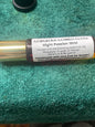 Night Passion   Essential Perfume Oil