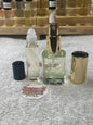 Burberry  (M) Sweet Rollors Perfume Sets