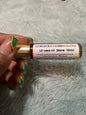 Lil Less lil more   Essential Perfume Oil