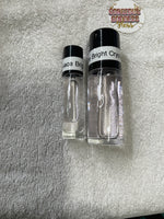 Versace Bright Crystal Handmade Sweet Rollors Fragrance oil Buy 2 Get 1 FREE