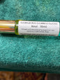 Soul Essential Perfume Oil