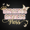 GorgeousGoddessGloss LLC
