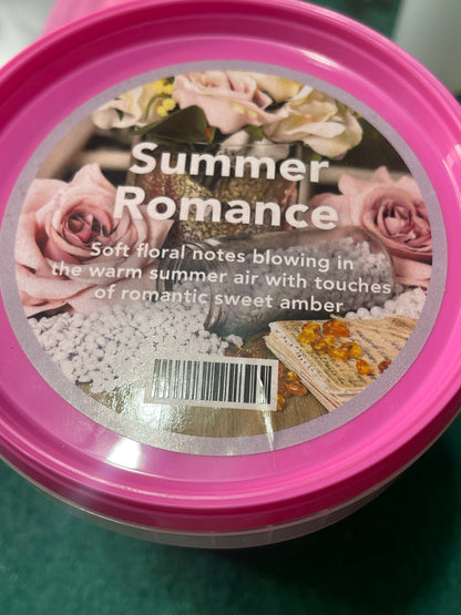 Summer Romance  Sprinkles Buy 2 Get 1Free