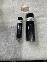 212 VIP BLACK Handmade Sweet Rollors Fragrance oil Buy 2 Get 1 FREE