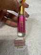 Have A Scent Collection Pure Fragrance Perfume Oil 12ml (INSPIRED SCENTS) Viva La Juicy