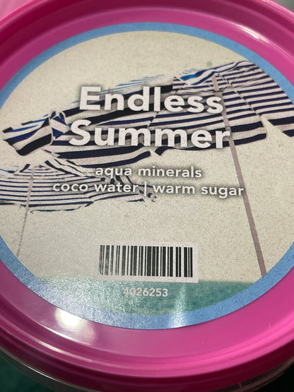 Endless Summer Sprinkles Buy 2 Get 1Free