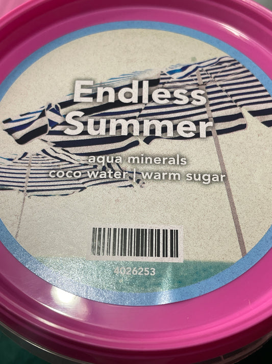 Endless Summer Sprinkles Buy 2 Get 1Free