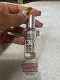 Have A Scent Collection Pure Fragrance Perfume Oil 12ml (INSPIRED SCENTS) CK1