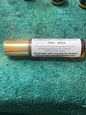 Flirt  Essential Perfume Oil
