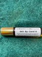 Skit  By Carol G Fruity Essential Perfume Oil