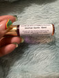 Enchanted Evening  Essential Perfume Oil