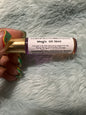 Magic Essential Perfume Oil